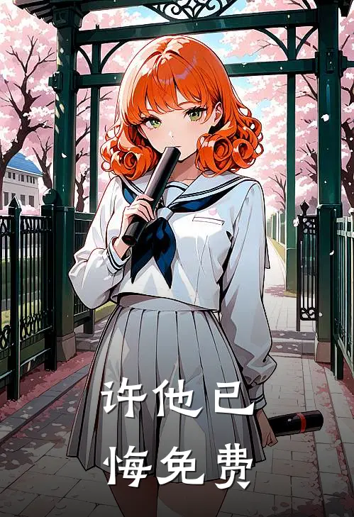 许他已悔免费