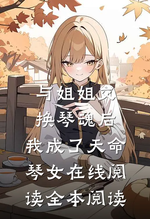 与姐姐交换琴魂后，我成了天命琴女在线阅读全本阅读