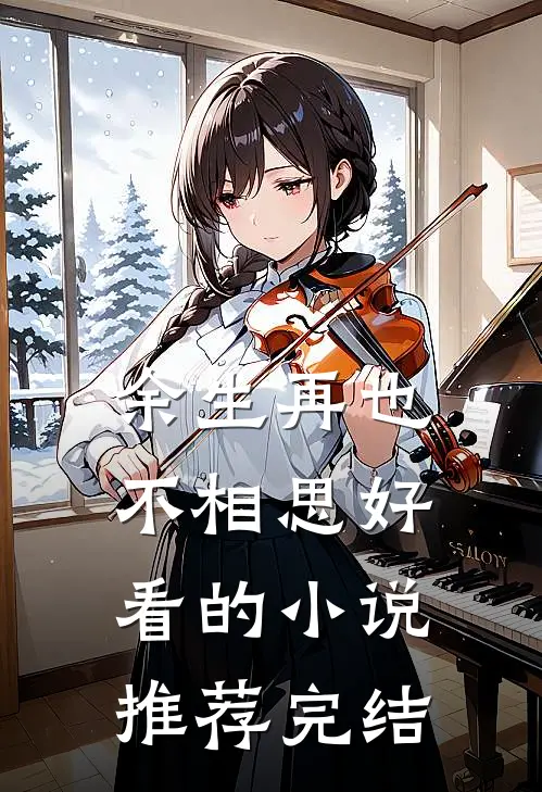 余生再也不相思好看的小说推荐完结