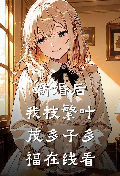 新婚后，我枝繁叶茂多子多福在线看