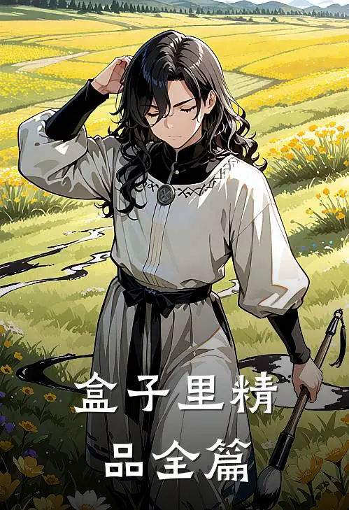 盒子里精品全篇