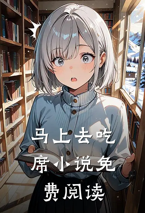 马上去吃席小说免费阅读