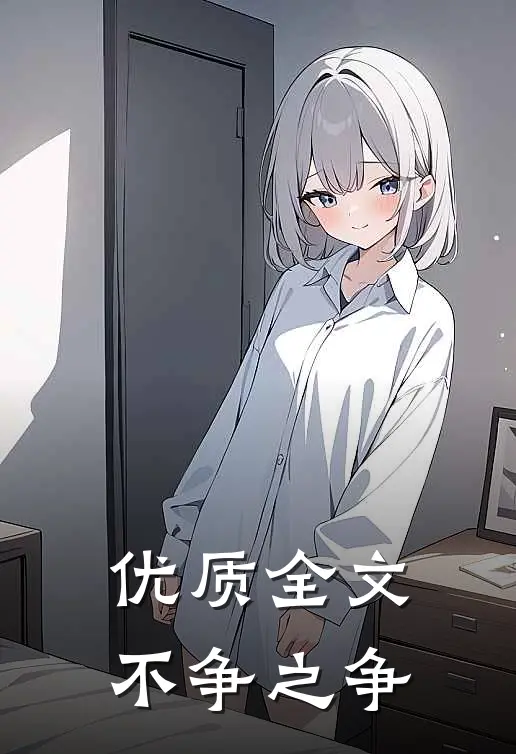 优质全文不争之争