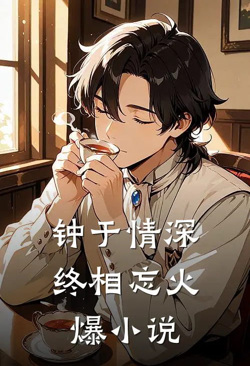 钟于情深终相忘火爆小说