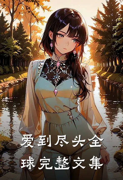 爱到尽头全球完整文集