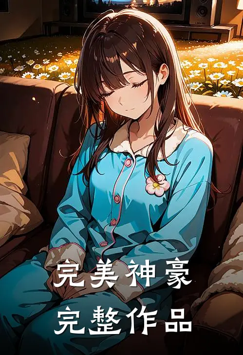 完美神豪完整作品