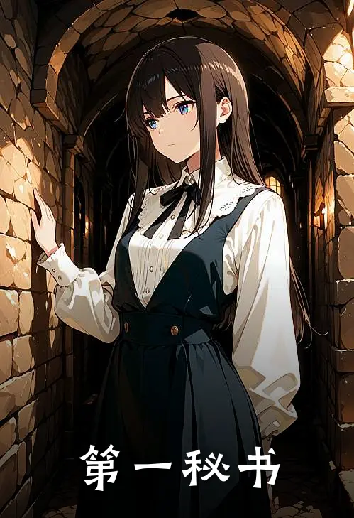 第一秘书