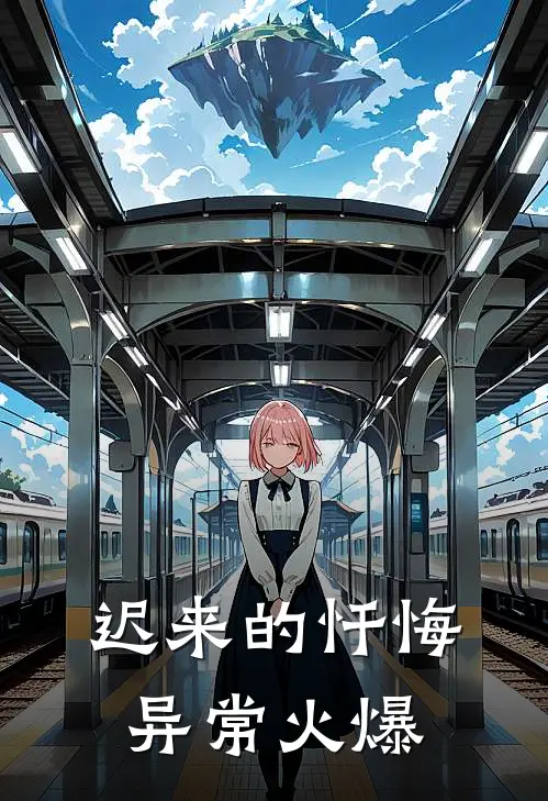 迟来的忏悔异常火爆