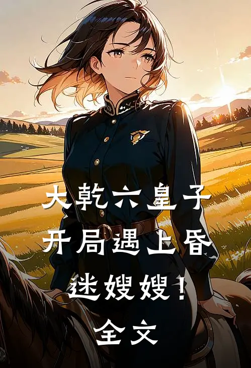 大乾六皇子,开局遇上昏迷嫂嫂!全文免费阅读