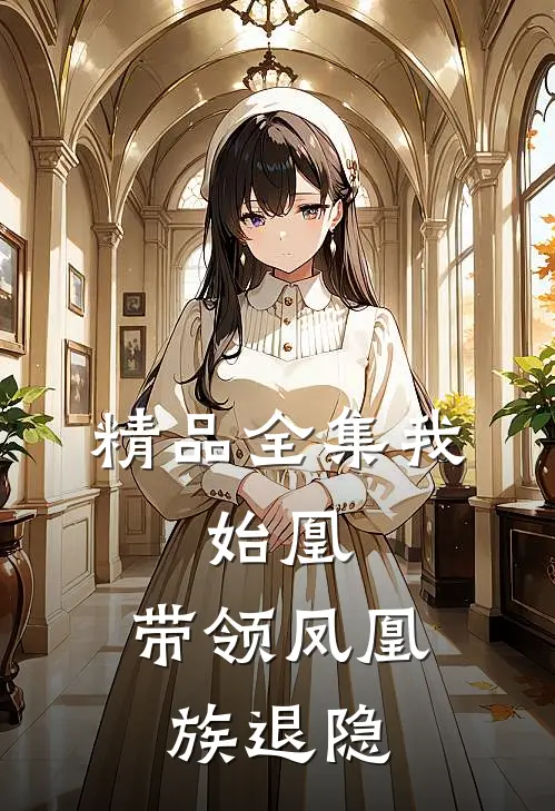 精品全集我，始凰，带领凤凰族退隐