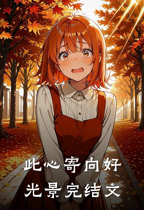 此心寄向好光景完结文