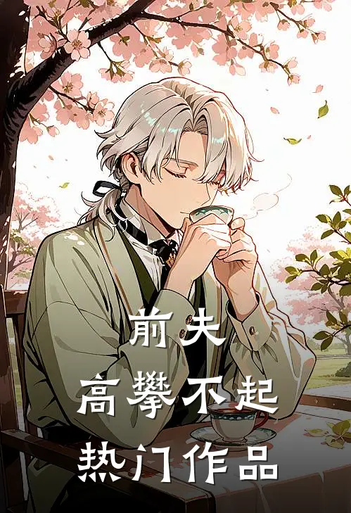 前夫 ，高攀不起热门作品