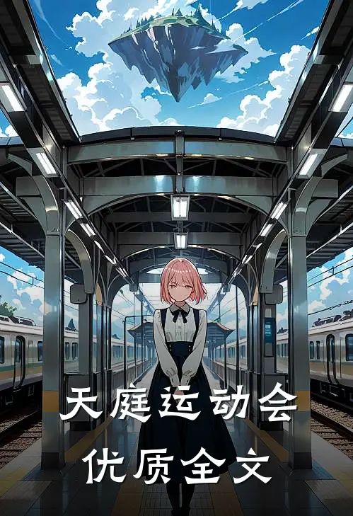 天庭运动会优质全文