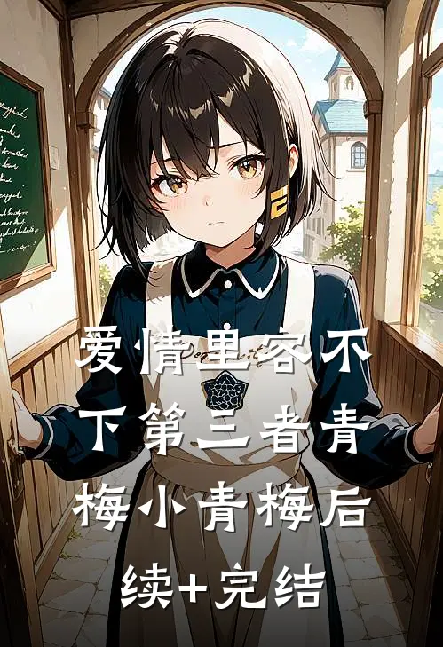爱情里容不下第三者青梅小青梅后续+完结