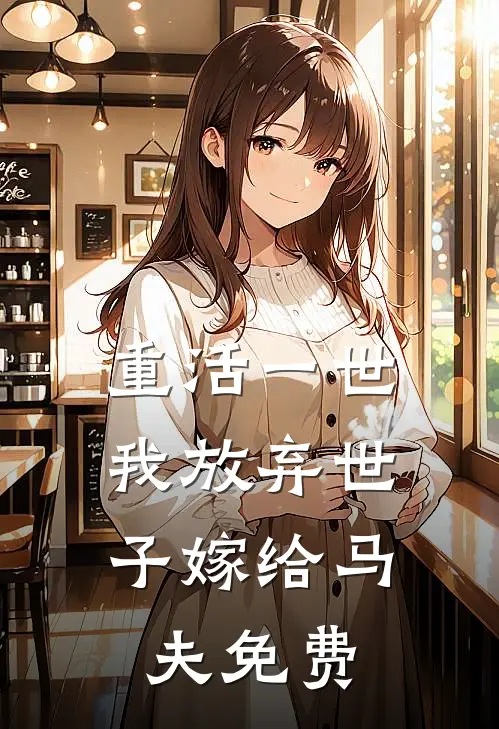 重活一世，我放弃世子嫁给马夫免费