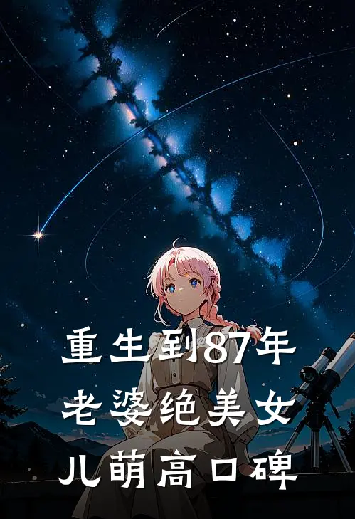重生到87年，老婆绝美女儿萌高口碑