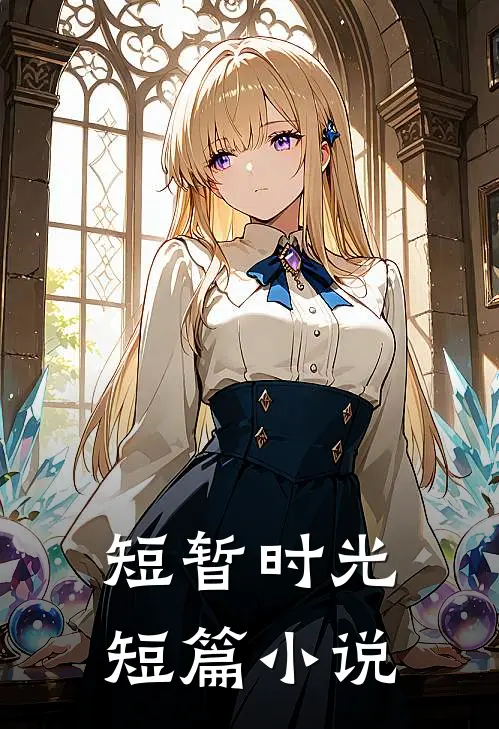 短暂时光短篇免费阅读