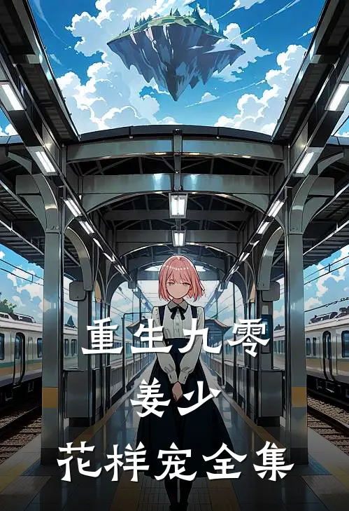 重生九零：姜少，花样宠 全集