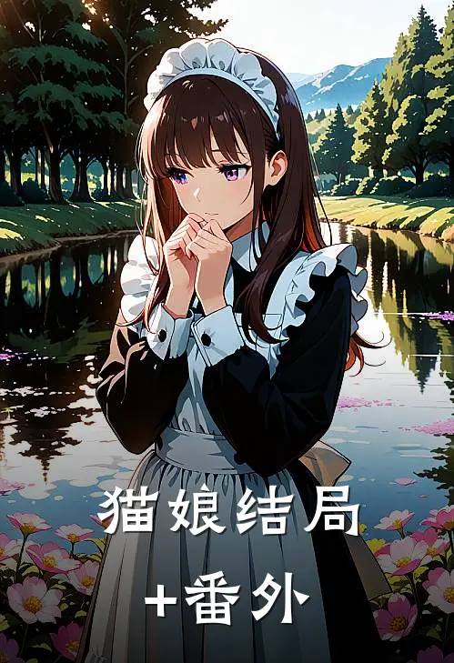猫娘结局+番外