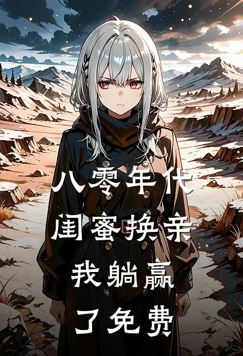八零年代闺蜜换亲，我躺赢了免费