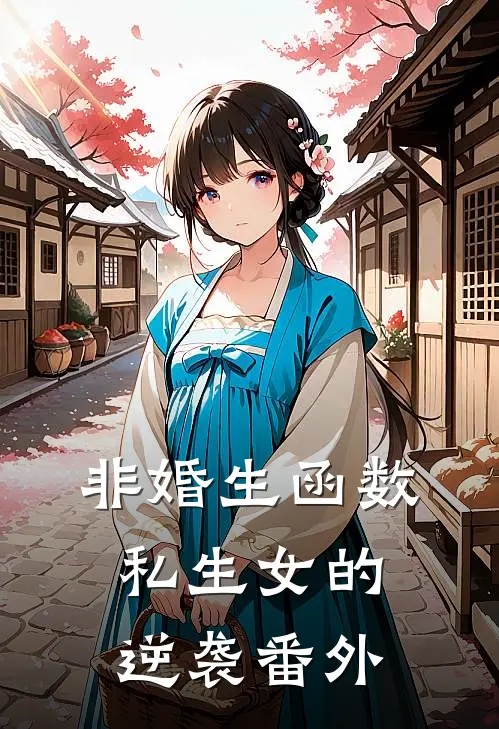 非婚生函数：私生女的逆袭 番外