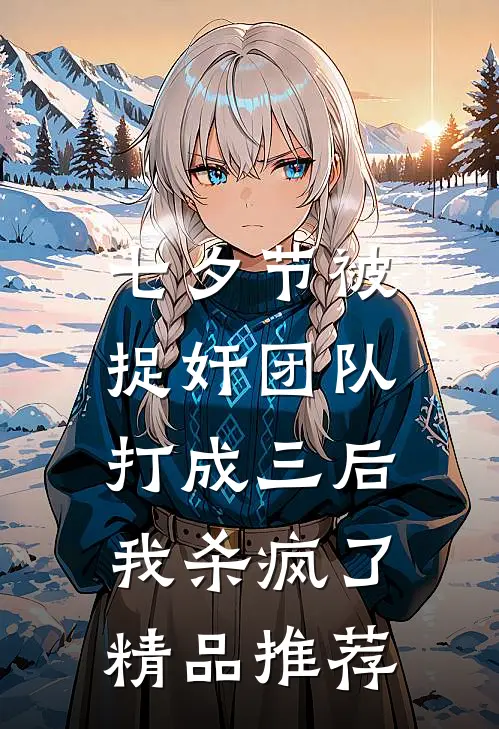 七夕节被捉奸团队打成三后，我杀疯了精品推荐
