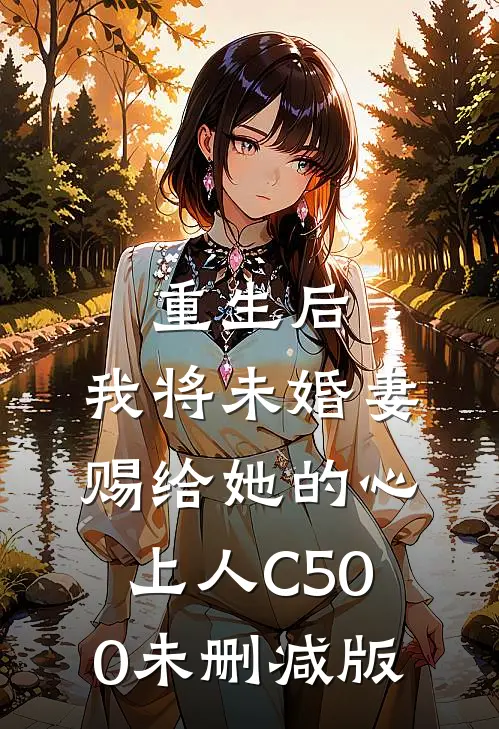 重生后，我将未婚妻赐给她的心上人C500未删减版