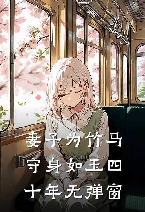 妻子为竹马守身如玉四十年无弹窗