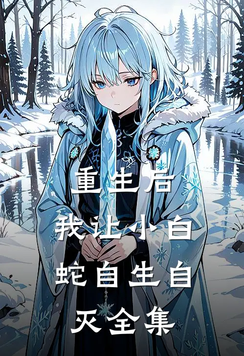 重生后，我让小白蛇自生自灭全集