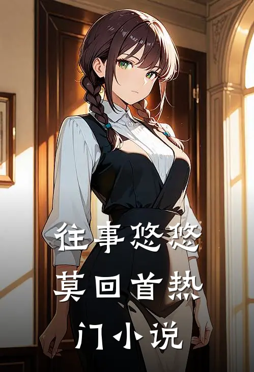 往事悠悠莫回首热门小说
