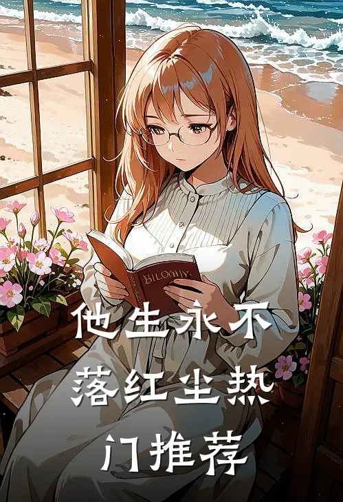 他生永不落红尘热门推荐