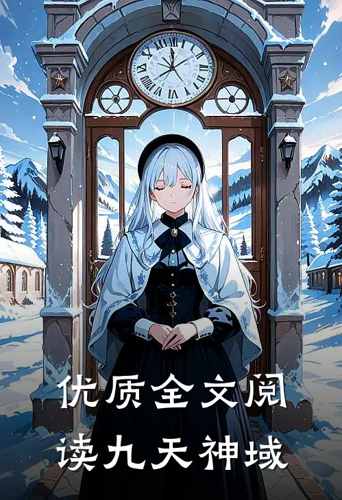 优质全文阅读九天神域