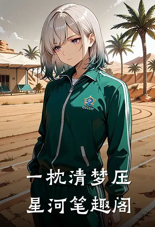一枕清梦压星河笔趣阁