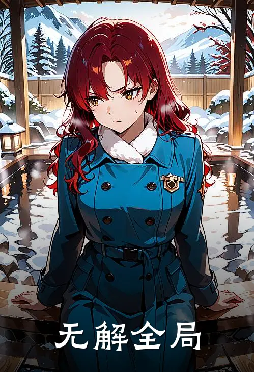 无解全局