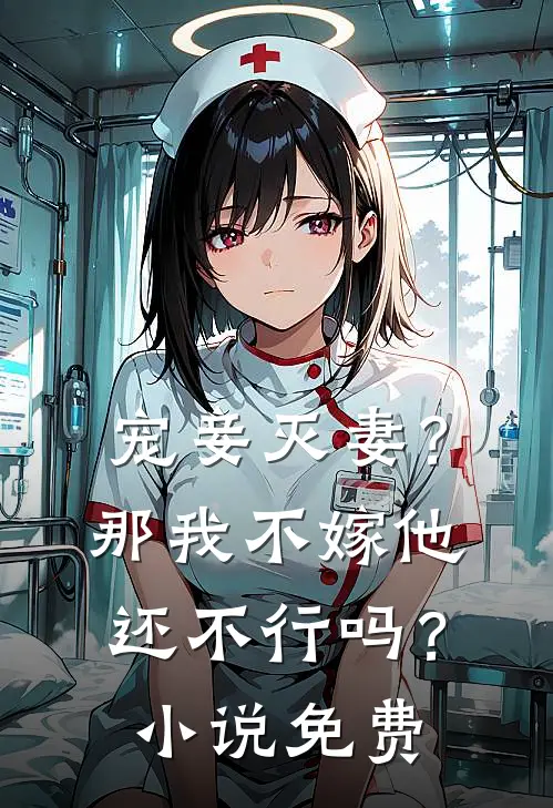宠妾灭妻？那我不嫁他还不行吗？小说免费