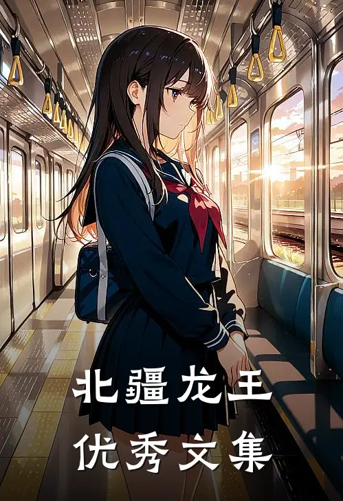 北疆龙王优秀文集