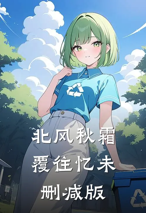 北风秋霜覆往忆未删减版