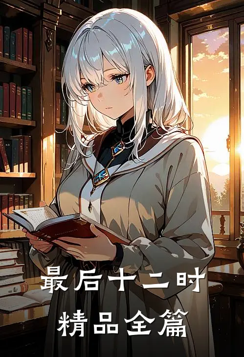 最后十二时精品全篇