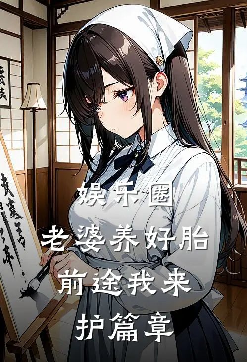 娱乐圈：老婆养好胎，前途我来护篇章