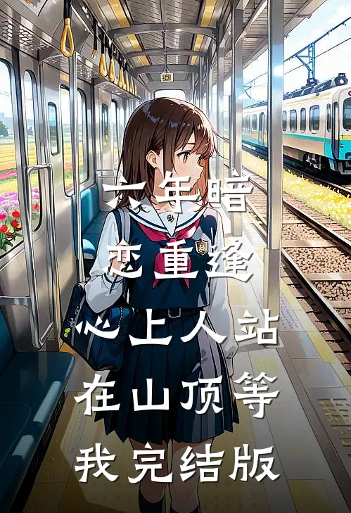 六年暗恋重逢，心上人站在山顶等我完结版
