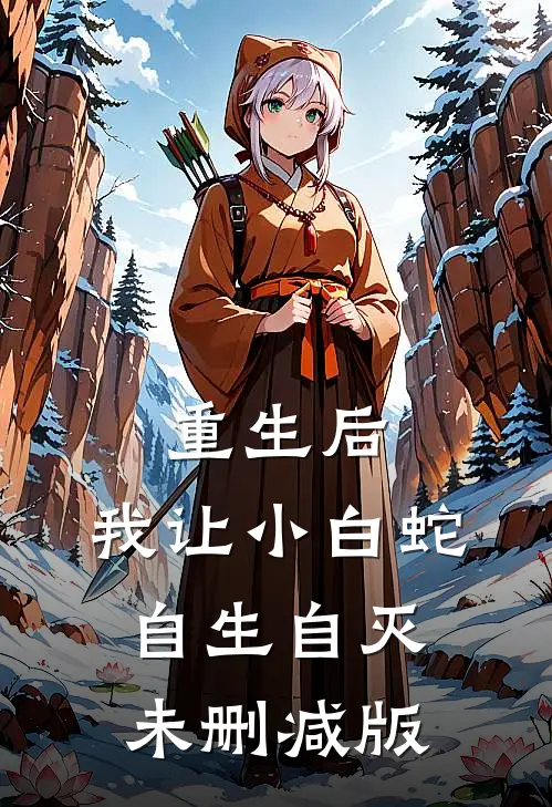 重生后，我让小白蛇自生自灭未删减版