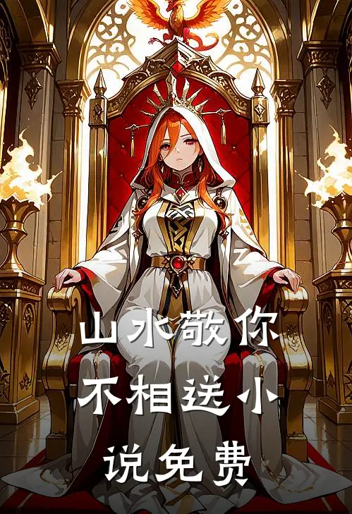 山水敬你不相送小说免费