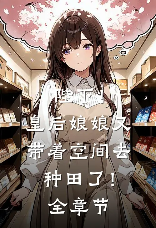陛下!皇后娘娘又带着空间去种田了!全章节免费