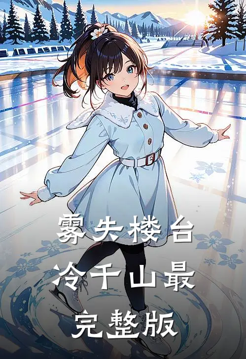 雾失楼台冷千山最完整版