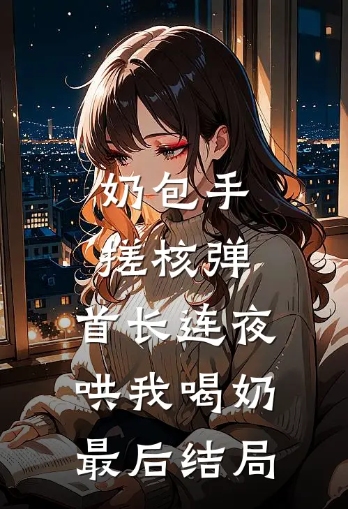 奶包手搓核弹，首长连夜哄我喝奶最后结局