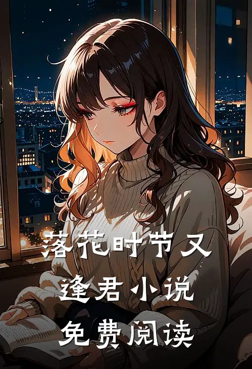 落花时节又逢君小说免费阅读