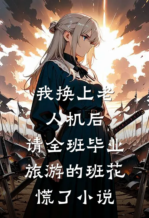 我换上老人机后，请全班毕业旅游的班花慌了小说