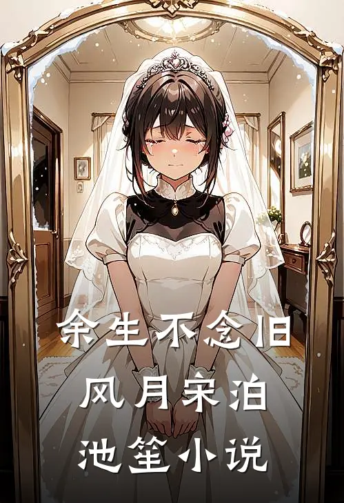 余生不念旧风月宋泊池笙小说