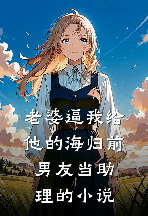 老婆逼我给他的海归前男友当助理的小说