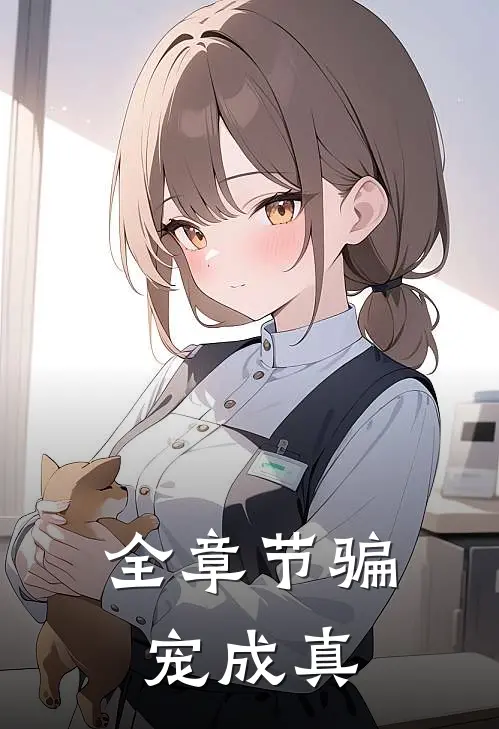 全章节骗宠成真